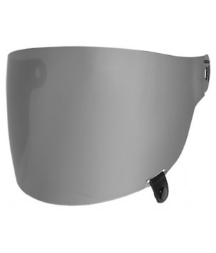 Pantalla Bell Bullit Cinta Negra