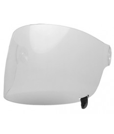 Pantalla Bell Bullit Cinta Negra