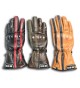 Guantes By City Oslo Mostaza