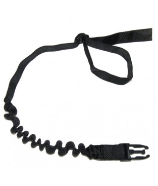 Helite Liberacion Correa Airbag