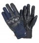 Guantes By City Artic Azul