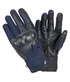 Guantes By City Artic Azul
