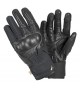 Guantes By City Artic Negro