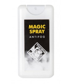 Tucano Magic Spray