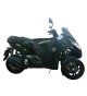 Piaggio MP3 HPE 2018