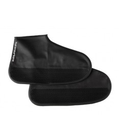 Cubre Botas Impermeable Tucano Footerine NG