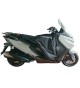 Kymco Gran Dink 125/250/300 2020