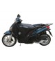 Piaggio Medley 125/150 2020