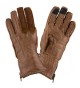 Guantes Lady By City Winter Skin Marron