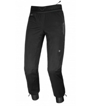 Pantalon Calefactable Klan Macna Centre Pants