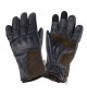 Guantes By City Detroid Blue