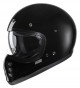 Casco Hjc V60 Black