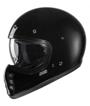 Casco Hjc V60 Black