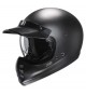 Casco Hjc V60 Matt Black