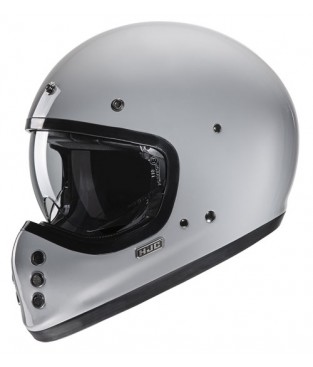 Casco Hjc V60 Grey
