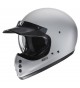Casco Hjc V60 Grey