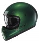 Casco Hjc V60 Green