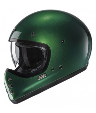 Casco Hjc V60 Green