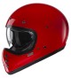 Casco Hjc V60 Red