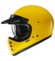 Casco Hjc V60 Yellow