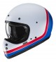 Casco Hjc V60 Scoby MC21