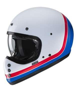 Casco Hjc V60 Scoby MC21