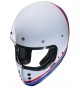 Casco Hjc V60 Scoby MC21