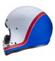 Casco Hjc V60 Scoby MC21