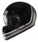 Casco Hjc V60 Scoby MC5
