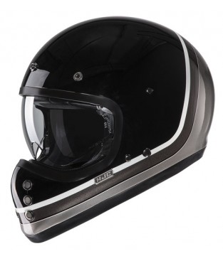Casco Hjc V60 Scoby MC5