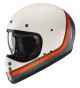 Casco Hjc V60 Scoby MC7