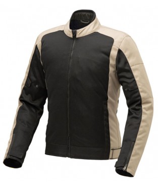 Cazadora Tucano Network 3G Arena