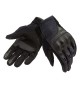 Guante Tucano Stacca Negro