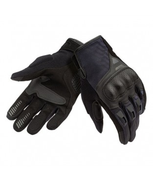 Guante Tucano Stacca Negro