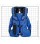 Hit Air Airbag MLV2-C Azul