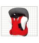 Hit Air Airbag RS1 Competicion Rojo