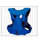 Hit Air Airbag RS1 Competicion Azul