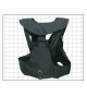 Hit Air Airbag RS1 Competicion Negro