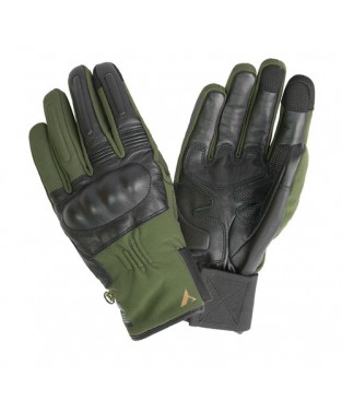 Guantes By City Artic - Moto Urban