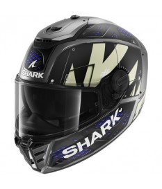 Shark Spartan RS Stingrey AAB