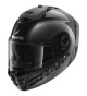 Shark Spartan RS Carbon DAD