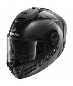 Shark Spartan RS Carbon DAD