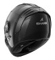 Shark Spartan RS Carbon DAD