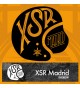 XSR Madrid