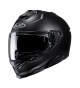 Hjc I71 Negro Mate