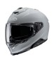 Hjc I71 Nardo Grey