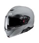 Casco Hjc Rpha 91 Nardo Grey