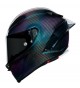Casco Agv Racing Pista GP Iridium Carbon