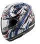Arai Rx 7v EVO Kyonari Trico