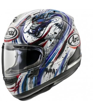 Arai Rx 7v EVO Kyonari Trico